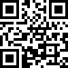 https://khabaronline.ir/xnqQZ