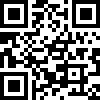 https://khabaronline.ir/x7PgM
