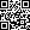 https://khabaronline.ir/x4ZTN