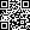 https://khabaronline.ir/x72HL