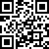 https://khabaronline.ir/x4WgS