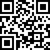 https://khabaronline.ir/x7cK7