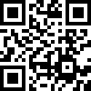 https://khabaronline.ir/xp5fF