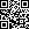 https://khabaronline.ir/x7VGg
