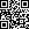 https://khabaronline.ir/xf6yp