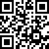 https://khabaronline.ir/xnVgT