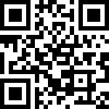 https://khabaronline.ir/x8dzB