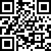 https://khabaronline.ir/xfgmW