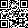 https://khabaronline.ir/xg4cv