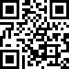 https://khabaronline.ir/xpsqM