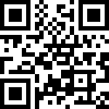 https://khabaronline.ir/xhyTf