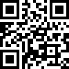 https://khabaronline.ir/x3cPX