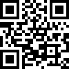 https://khabaronline.ir/xh2y2