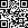 https://khabaronline.ir/x5vsf