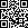 https://khabaronline.ir/xp2Hg