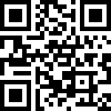 https://khabaronline.ir/xk3Cv