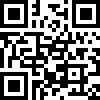 https://khabaronline.ir/x3WD