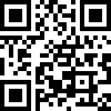 https://khabaronline.ir/xgPzn