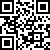https://khabaronline.ir/xqcdZ