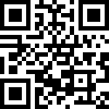https://khabaronline.ir/xhh8H