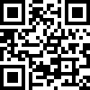 https://khabaronline.ir/xpNw5