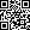 https://khabaronline.ir/xhyxS