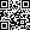 https://khabaronline.ir/x5kTx