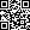 https://khabaronline.ir/x57js