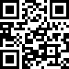 https://khabaronline.ir/x56c8