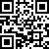 https://khabaronline.ir/xgdHB