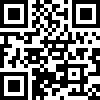 https://khabaronline.ir/xnbrF
