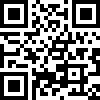 https://khabaronline.ir/xqfdz