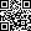 https://khabaronline.ir/x7qbv