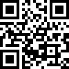 https://khabaronline.ir/xqgQn