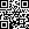 https://khabaronline.ir/xhgVH
