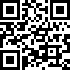 https://khabaronline.ir/x3prX