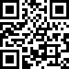 https://khabaronline.ir/xpvjh