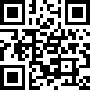 https://khabaronline.ir/xs7p