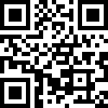 https://khabaronline.ir/xdFqg