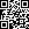https://khabaronline.ir/x3YwJ