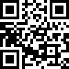 https://khabaronline.ir/x3FXB