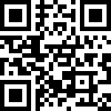 https://khabaronline.ir/xmdXD