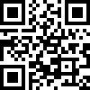 https://khabaronline.ir/x82Pb