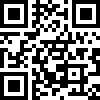 https://khabaronline.ir/xmv8D