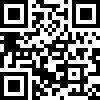 https://khabaronline.ir/x4pMm