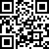 https://khabaronline.ir/x7sgB