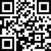 https://khabaronline.ir/x46hg