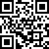 https://khabaronline.ir/xkRMJ
