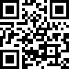 https://khabaronline.ir/xp9ZJ