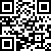 https://khabaronline.ir/x3Ym6